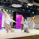 서산번화로소극장 이미지