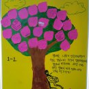 제주대학교사범대학부설중학교 이미지