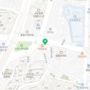 지에스(GS)25 서강자이점 이미지