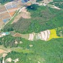 영동축사 이미지