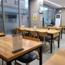 국밥대령 이미지