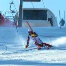 경희대BURN800복싱 이미지