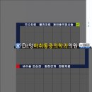 닥터명마취통증의학과의원