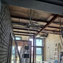 체크노래연습장 이미지