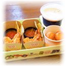 씨-푸드