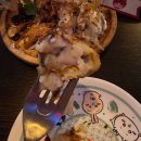 오레노타코야끼파스타오븐 | 절대 후회없을 서울대입구역 타코야끼 ㅣ 샤로수길 파스타 [오레노타코야끼파스타오븐] 🍝🐙