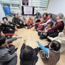 보성군 치매안심센터 | 보성군, 위험은 줄이고 안심은 더하는 ‘치매 안심 팔찌’ 배부