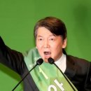 형제당 이미지