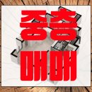 교방동104 이미지