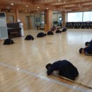 인검검도관 이미지