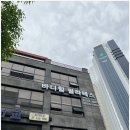 힐바디 - 8893 | 전주 시니어 필라테스 무릎관절 아픈 부모님 모시고 신시가지 바디힐 다녀온 솔직후기