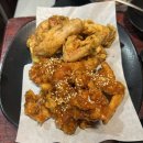 최진사치킨 이미지