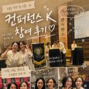 명품지우개 뷰티 네이버블로그