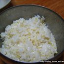 흥업묵집 이미지