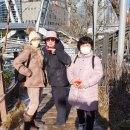 서리풀공원1-16 이미지