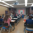 색채심리 이미지