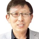 오가네김밥천국 이미지