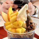 우주목장 이미지