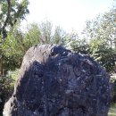 노당1리 이미지