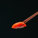 스시화랑 이미지