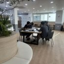 강남대성기숙학원 이미지