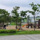 안성농약 이미지