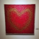 월프라자 이미지