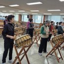 실버라인댄스 이미지