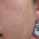 진아름다운피부과의원 이미지