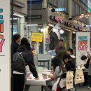 올바른마켓