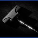 희망무선 이미지