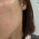 올리브커플펜션 | 엄마랑 기겁하고 도망쳐 나온 사연?! 갯벌체험부터 감동까지, 내돈내산 '태안 커플스테이' 펜션 솔직후기