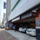 밀양추어탕 | 밀양 한정식 맛집 '일품 이로정' 아기와 함께 부모님 모시고 가기 좋은 추어탕집