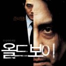 올드보이 이미지