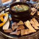 육:굴 이미지