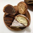 마이스타일 이미지