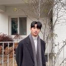 원미로7번길 이미지