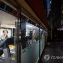 맨발노래연습장 이미지