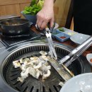 상무본가장어 이미지