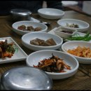 신태인초등학교 이미지