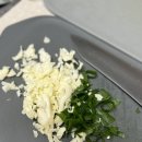 딸기 어린이집_승합차 | 삭센다 13일차 후기