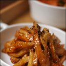 조선어묵 이미지