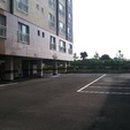 신효동-15 이미지