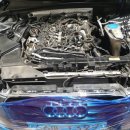 털보카모터스 이미지