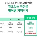 주식회사 퍼스트케어