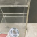 (주)글로벌메디 이미지