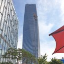 오크우드프리미어인천호텔 이미지