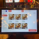 본가왕뼈감자탕 길동사거리점 이미지