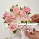 설기아트(앙금플라워 디자인떡케익) | 평택 떡케이크 케미케이크 평택점 후기 앙금 플라워 케이크 주문제작 추천