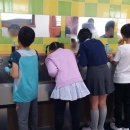 오정보건소 이미지